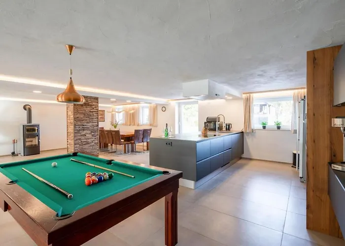 Ferienwohnung Buchenberg Διαμέρισμα Buchenberg (Bavaria)