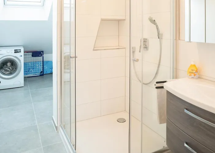 Ferienwohnung Buchenberg Buchenberg (Bavaria)